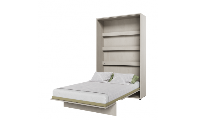 Vertikālā gulta Concept Junior CJ-01 120x200